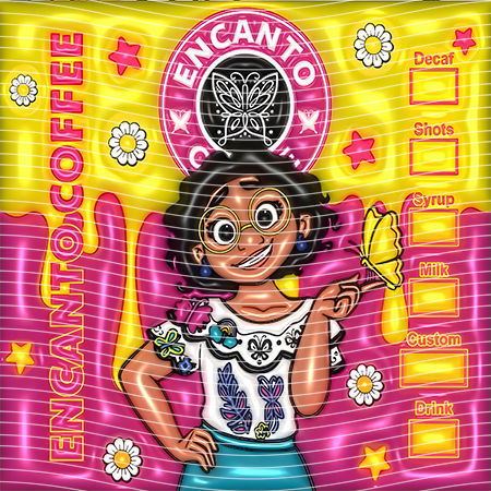 20oz integrate-EJ-247